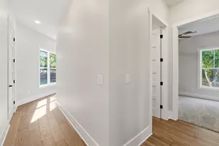 508 Old Dibble Rd, Aiken, SC 29803 - Photo 45