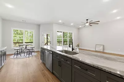 508 Old Dibble Road, Aiken, SC 29803 - Photo 15