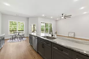 508 Old Dibble Rd, Aiken, SC 29803 - Photo 15