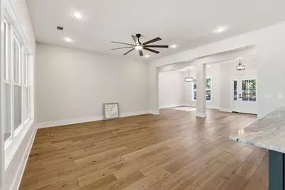 508 Old Dibble Road, Aiken, SC 29803 - Photo 11