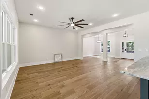 508 Old Dibble Rd, Aiken, SC 29803 - Photo 11
