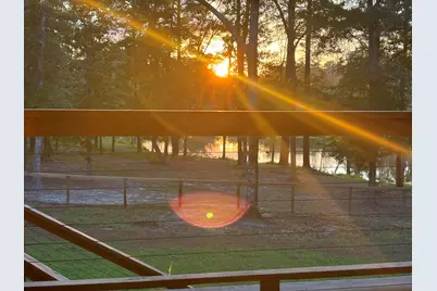 508 Old Dibble Road, Aiken, SC 29803 - Photo 35