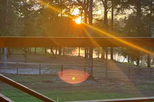 508 Old Dibble Rd, Aiken, SC 29803 - Photo 35