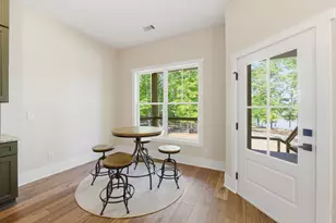 508 Old Dibble Rd, Aiken, SC 29803 - Photo 33