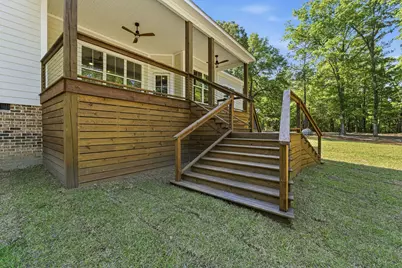 508 Old Dibble Road, Aiken, SC 29803 - Photo 37