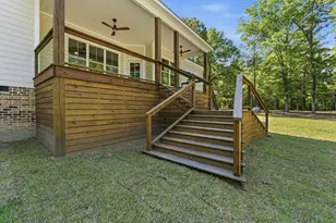 508 Old Dibble Rd, Aiken, SC 29803 - Photo 37