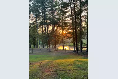 508 Old Dibble Road, Aiken, SC 29803 - Photo 47