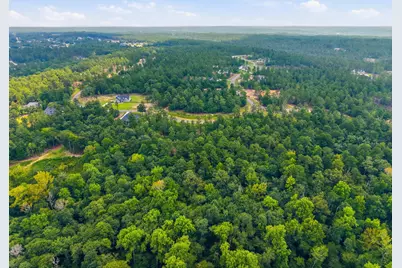 Lot 54 Pasture Creek Lane, Aiken, SC 29803 - Photo 7