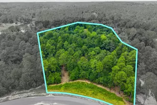 Lot 54 Pasture Creek Ln, Aiken, SC 29803 - Photo 1