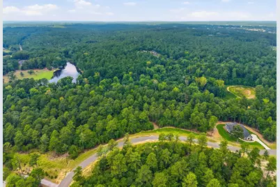Lot 54 Pasture Creek Lane, Aiken, SC 29803 - Photo 3
