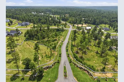 Lot 54 Pasture Creek Lane, Aiken, SC 29803 - Photo 5