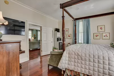 212 Jackson Avenue #Room A, North Augusta, SC 29841 - Photo 3