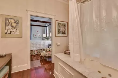 212 Jackson Avenue #Room A, North Augusta, SC 29841 - Photo 5