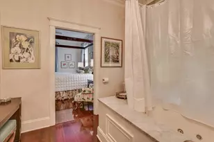 212 Jackson Ave, North Augusta, SC 29841 - Photo 5