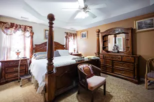 3388 Thames Pl, Hephzibah, GA 30815 - Photo 11
