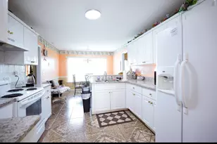 3388 Thames Pl, Hephzibah, GA 30815 - Photo 5