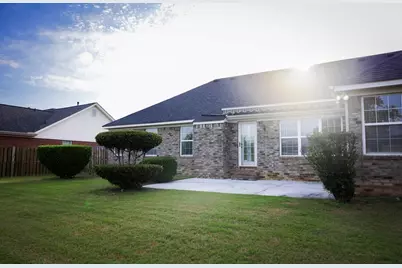 3388 Thames Place, Hephzibah, GA 30815 - Photo 17