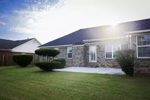 3388 Thames Pl, Hephzibah, GA 30815 - Photo 17