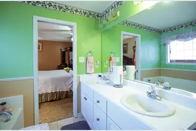 3388 Thames Place, Hephzibah, GA 30815 - Photo 13