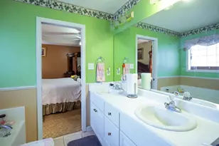 3388 Thames Pl, Hephzibah, GA 30815 - Photo 13