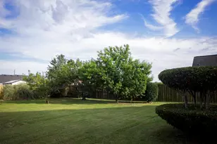 3388 Thames Pl, Hephzibah, GA 30815 - Photo 15