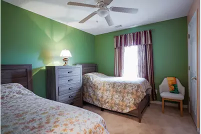 3388 Thames Place, Hephzibah, GA 30815 - Photo 9