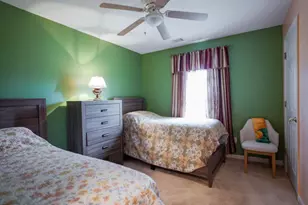 3388 Thames Pl, Hephzibah, GA 30815 - Photo 9