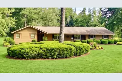 608 Gray Street, Edgefield, SC 29824 - Photo 1