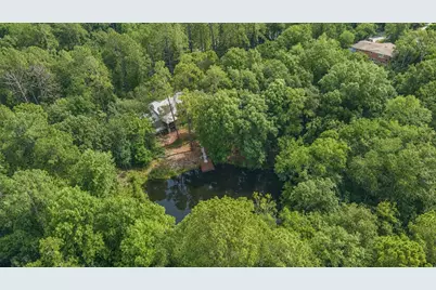 524 Duncan Road, North Augusta, SC 29841 - Photo 47