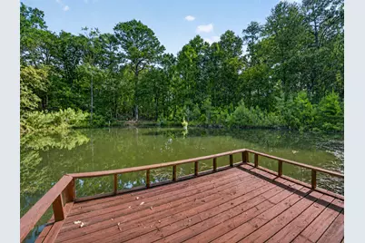 524 Duncan Road, North Augusta, SC 29841 - Photo 43