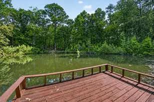 524 Duncan Rd, North Augusta, SC 29841 - Photo 43