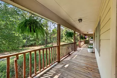 524 Duncan Road, North Augusta, SC 29841 - Photo 7