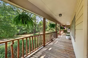 524 Duncan Rd, North Augusta, SC 29841 - Photo 7