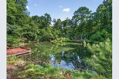 524 Duncan Road, North Augusta, SC 29841 - Photo 45
