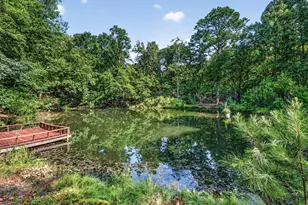 524 Duncan Rd, North Augusta, SC 29841 - Photo 45