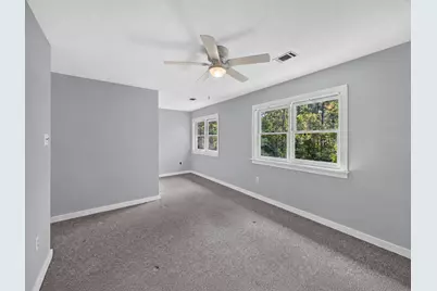 524 Duncan Road, North Augusta, SC 29841 - Photo 17