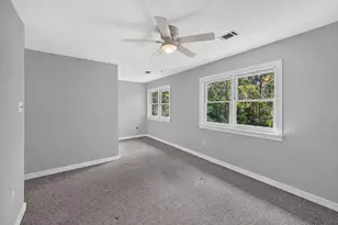 524 Duncan Rd, North Augusta, SC 29841 - Photo 17