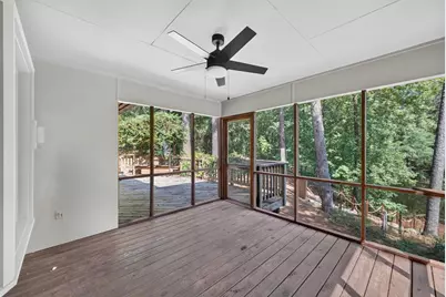 524 Duncan Road, North Augusta, SC 29841 - Photo 31
