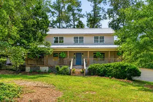 524 Duncan Rd, North Augusta, SC 29841 - Photo 1