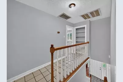 524 Duncan Road, North Augusta, SC 29841 - Photo 21