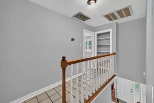524 Duncan Rd, North Augusta, SC 29841 - Photo 21