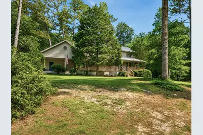 524 Duncan Road, North Augusta, SC 29841 - Photo 3