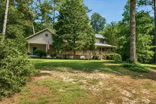 524 Duncan Rd, North Augusta, SC 29841 - Photo 3
