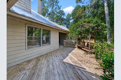 524 Duncan Road, North Augusta, SC 29841 - Photo 33