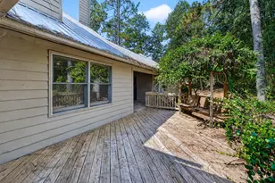 524 Duncan Rd, North Augusta, SC 29841 - Photo 33