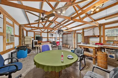524 Duncan Road, North Augusta, SC 29841 - Photo 41