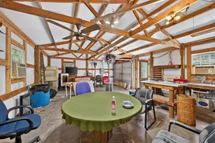 524 Duncan Rd, North Augusta, SC 29841 - Photo 41