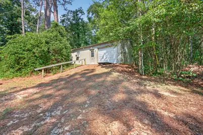 524 Duncan Road, North Augusta, SC 29841 - Photo 39