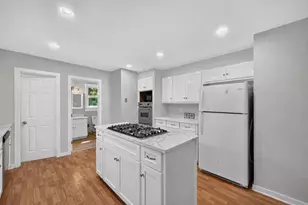 524 Duncan Rd, North Augusta, SC 29841 - Photo 13