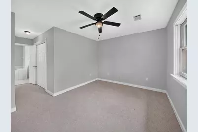 524 Duncan Road, North Augusta, SC 29841 - Photo 23
